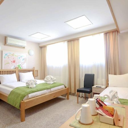 Residence Prime Luxury Сараево Екстериор снимка
